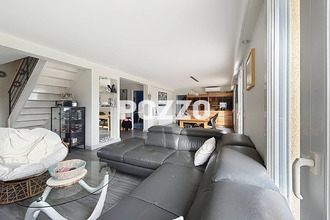 achat maison agon-coutainville 50230