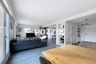 achat maison agon-coutainville 50230