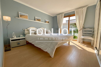 achat maison agon-coutainville 50230