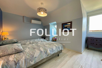 achat maison agon-coutainville 50230