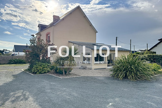 achat maison agon-coutainville 50230