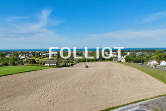 achat maison agon-coutainville 50230