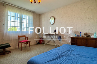 achat maison agon-coutainville 50230