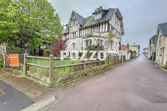 achat maison agon-coutainville 50230