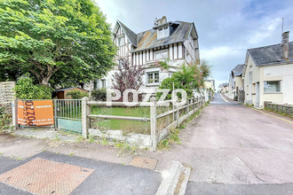 achat maison agon-coutainville 50230