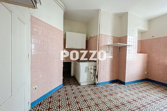 achat maison agon-coutainville 50230