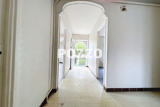 achat maison agon-coutainville 50230