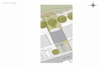 achat maison agon-coutainville 50230