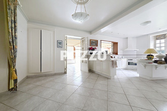 achat maison agon-coutainville 50230