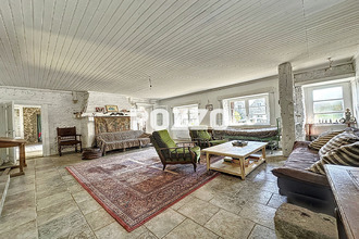 achat maison agon-coutainville 50230