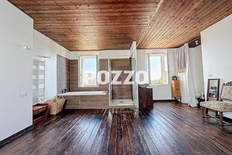 achat maison agon-coutainville 50230