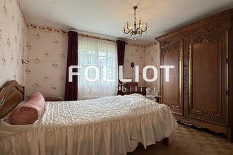 achat maison agon-coutainville 50230