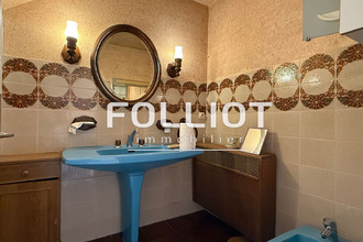 achat maison agon-coutainville 50230