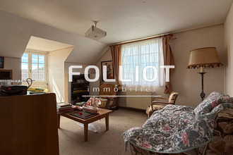 achat maison agon-coutainville 50230