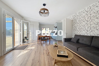 achat maison agon-coutainville 50230