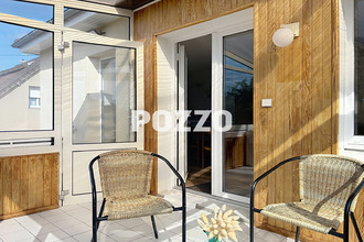 achat maison agon-coutainville 50230