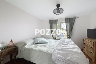 achat maison agon-coutainville 50230