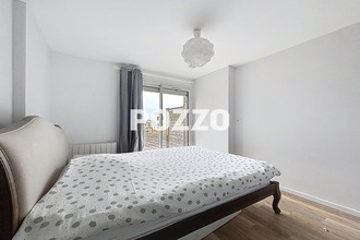 achat maison agon-coutainville 50230