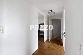 achat maison agon-coutainville 50230