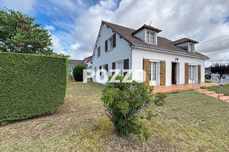 achat maison agon-coutainville 50230