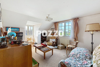 achat maison agon-coutainville 50230