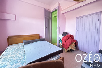 achat maison agon-coutainville 50230