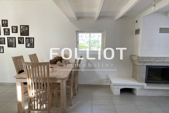 achat maison agon-coutainville 50230