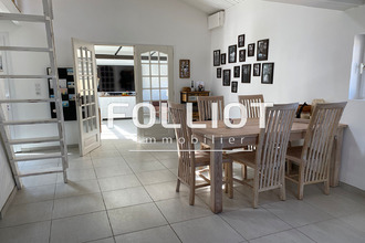 achat maison agon-coutainville 50230