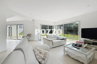 achat maison agon-coutainville 50230