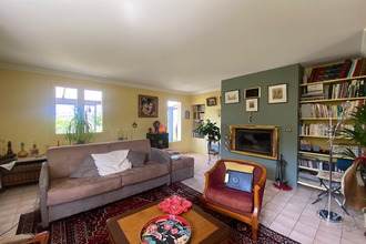 achat maison agon-coutainville 50230