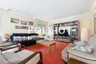 achat maison agon-coutainville 50230