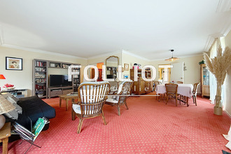 achat maison agon-coutainville 50230