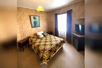 achat maison agon-coutainville 50230