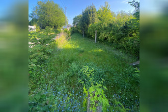 achat maison agon-coutainville 50230