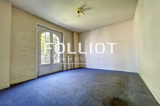 achat maison agon-coutainville 50230