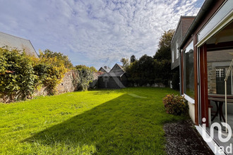 achat maison agon-coutainville 50230