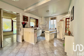 achat maison agon-coutainville 50230