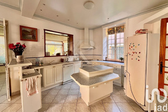 achat maison agon-coutainville 50230