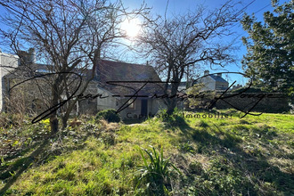 achat maison agon-coutainville 50230