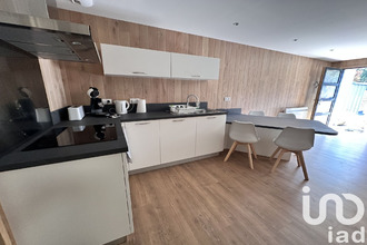 achat maison agon-coutainville 50230