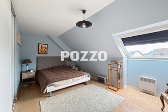 achat maison agon-coutainville 50230