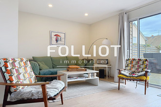 achat maison agon-coutainville 50230