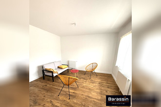 achat maison agon-coutainville 50230