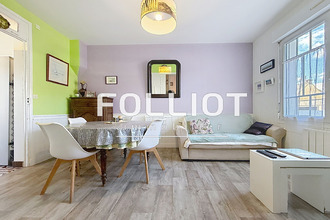 achat maison agon-coutainville 50230