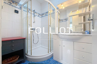 achat maison agon-coutainville 50230