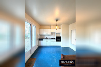 achat maison agon-coutainville 50230