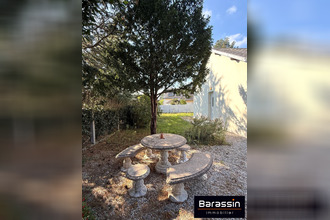 achat maison agon-coutainville 50230