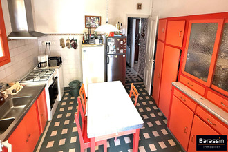 achat maison agon-coutainville 50230