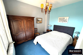 achat maison agon-coutainville 50230