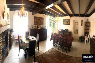 achat maison agon-coutainville 50230